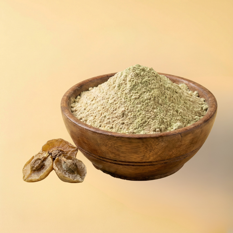 We offer natural organic herbs cultivated cleanly to support wellness and balanced living.