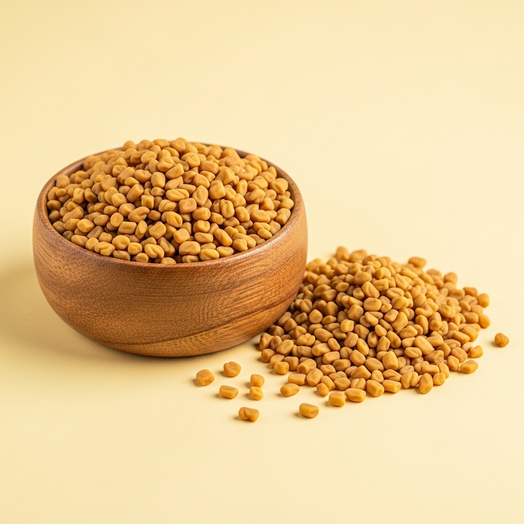 We provide pure, organic spices processed naturally to preserve flavor, aroma, and quality.