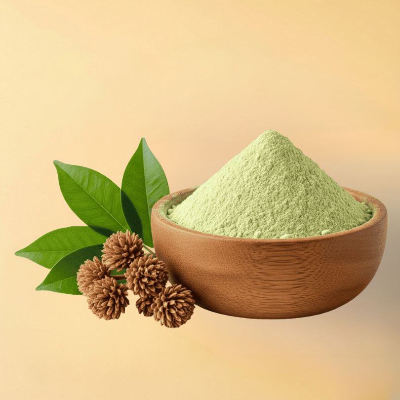 We offer natural organic herbs cultivated cleanly to support wellness and balanced living.