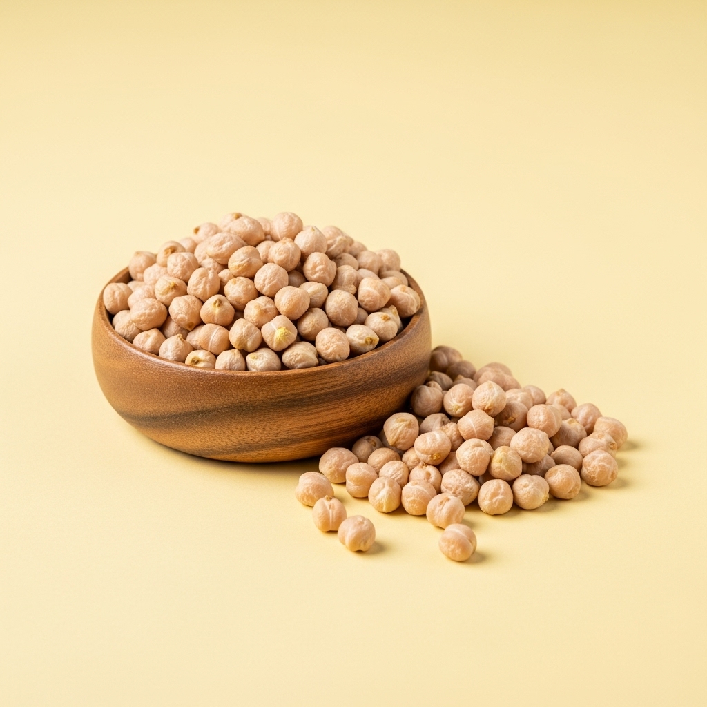 We supply wholesome organic pulses grown carefully for nutrition, purity, and daily health.