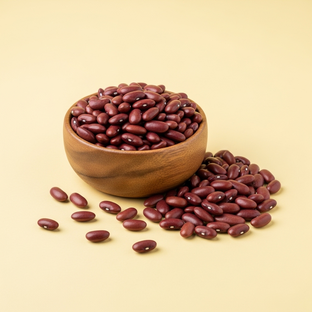 We supply wholesome organic pulses grown carefully for nutrition, purity, and daily health.