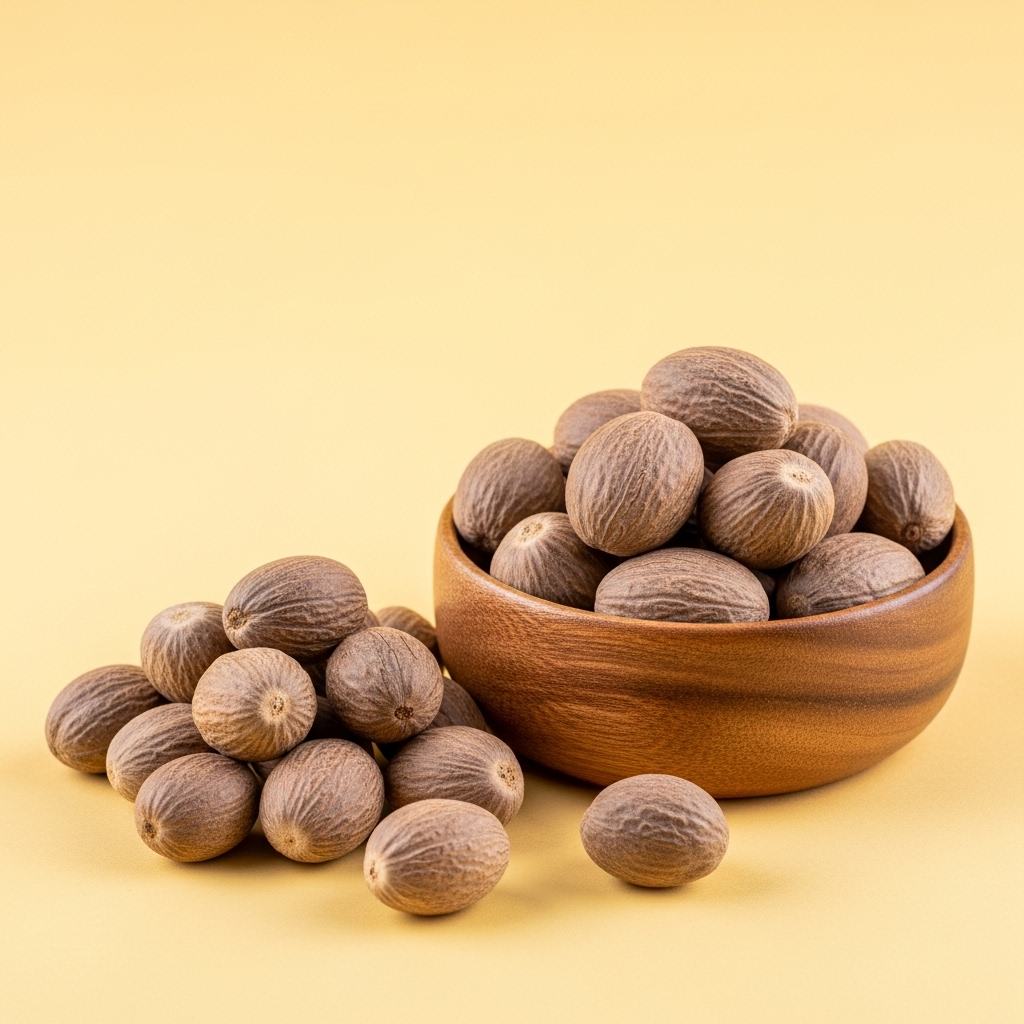 We provide pure, organic spices processed naturally to preserve flavor, aroma, and quality.