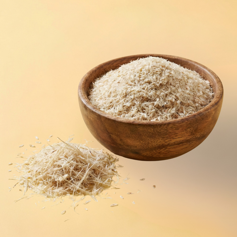 We offer natural organic herbs cultivated cleanly to support wellness and balanced living.