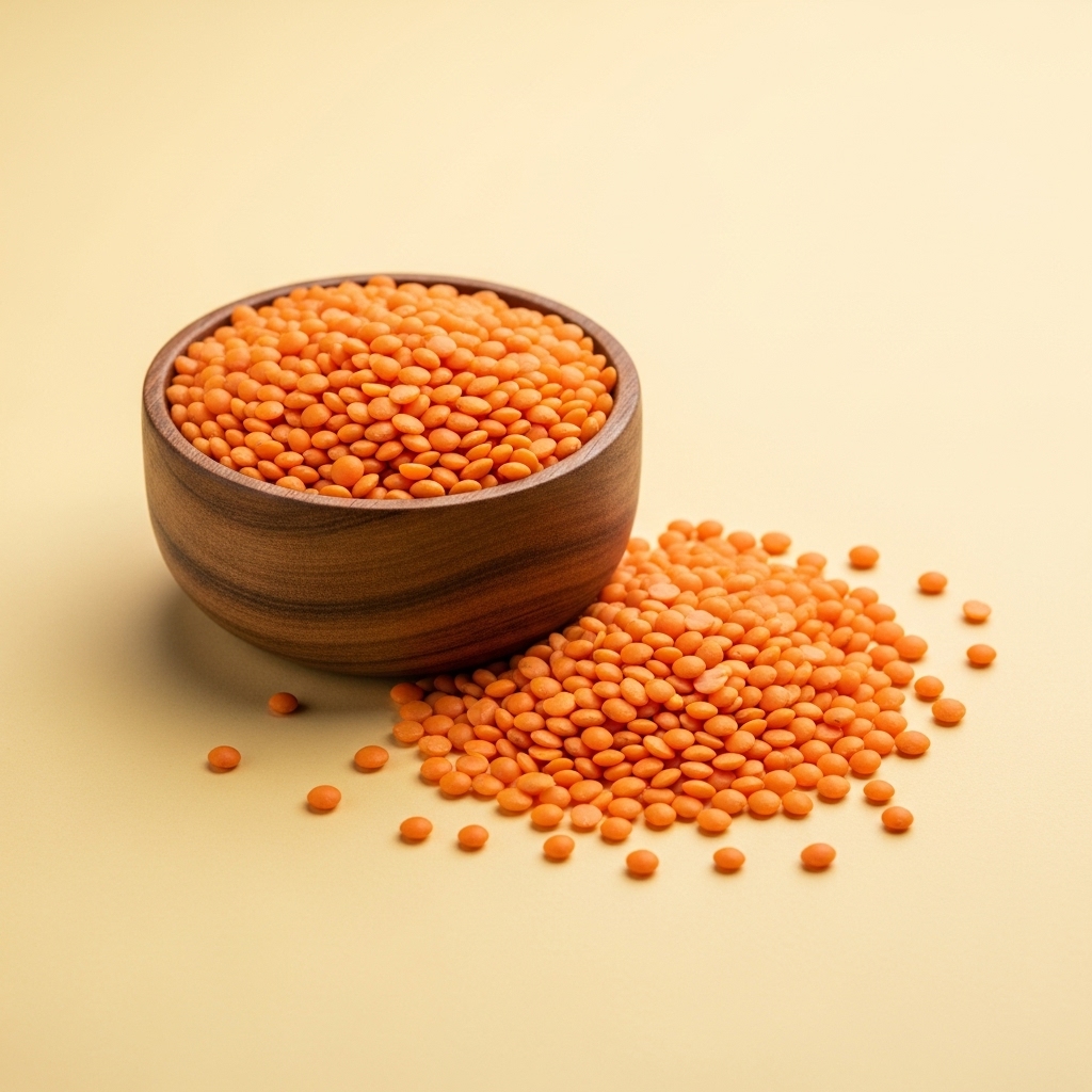 We supply wholesome organic pulses grown carefully for nutrition, purity, and daily health.