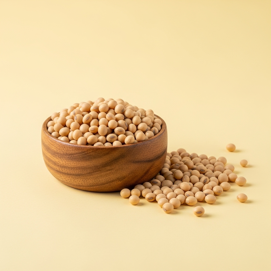 We supply wholesome organic pulses grown carefully for nutrition, purity, and daily health.