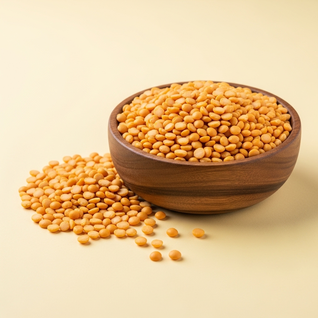 We supply wholesome organic pulses grown carefully for nutrition, purity, and daily health.
