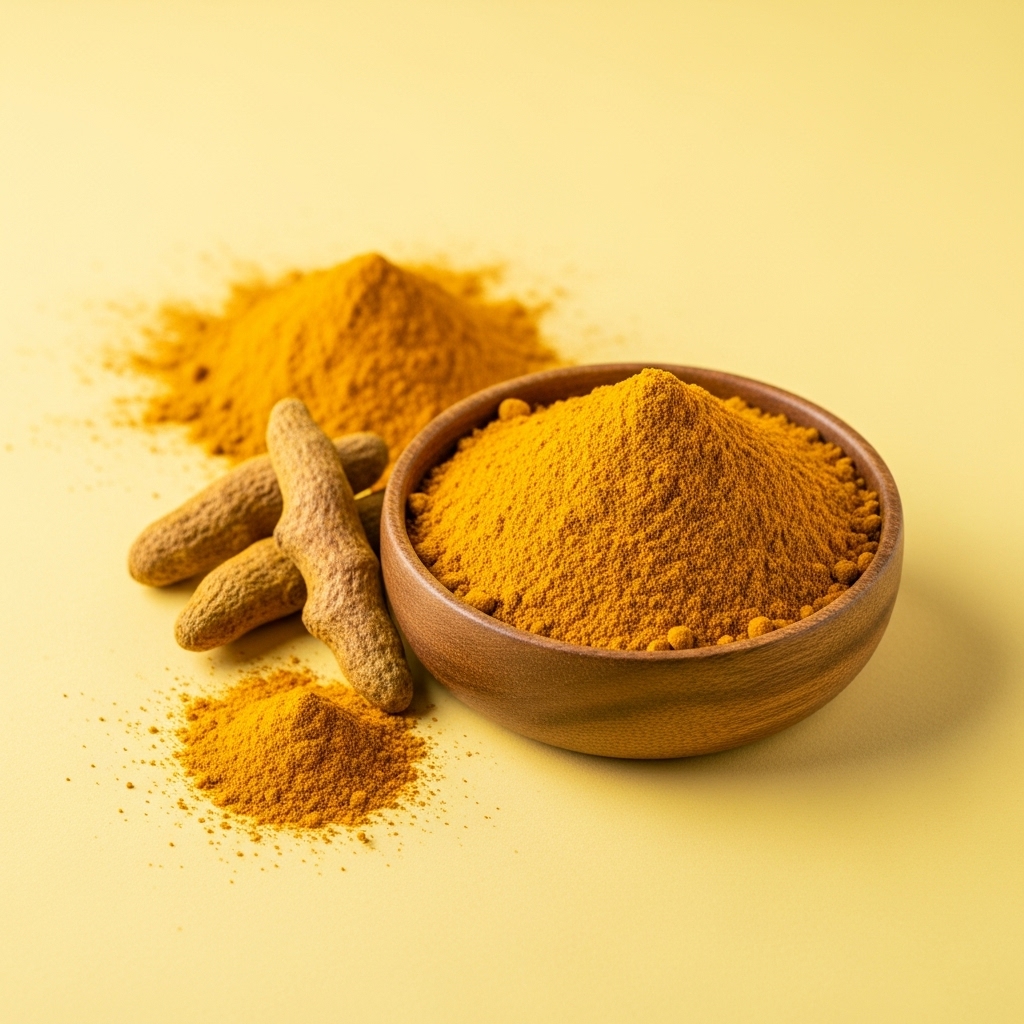 We provide pure, organic spices processed naturally to preserve flavor, aroma, and quality.